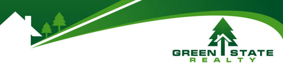 Green State Realty